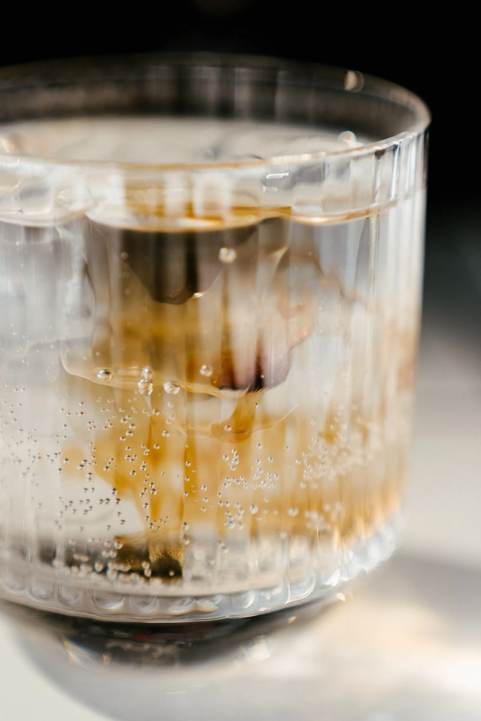 Mewa tonic