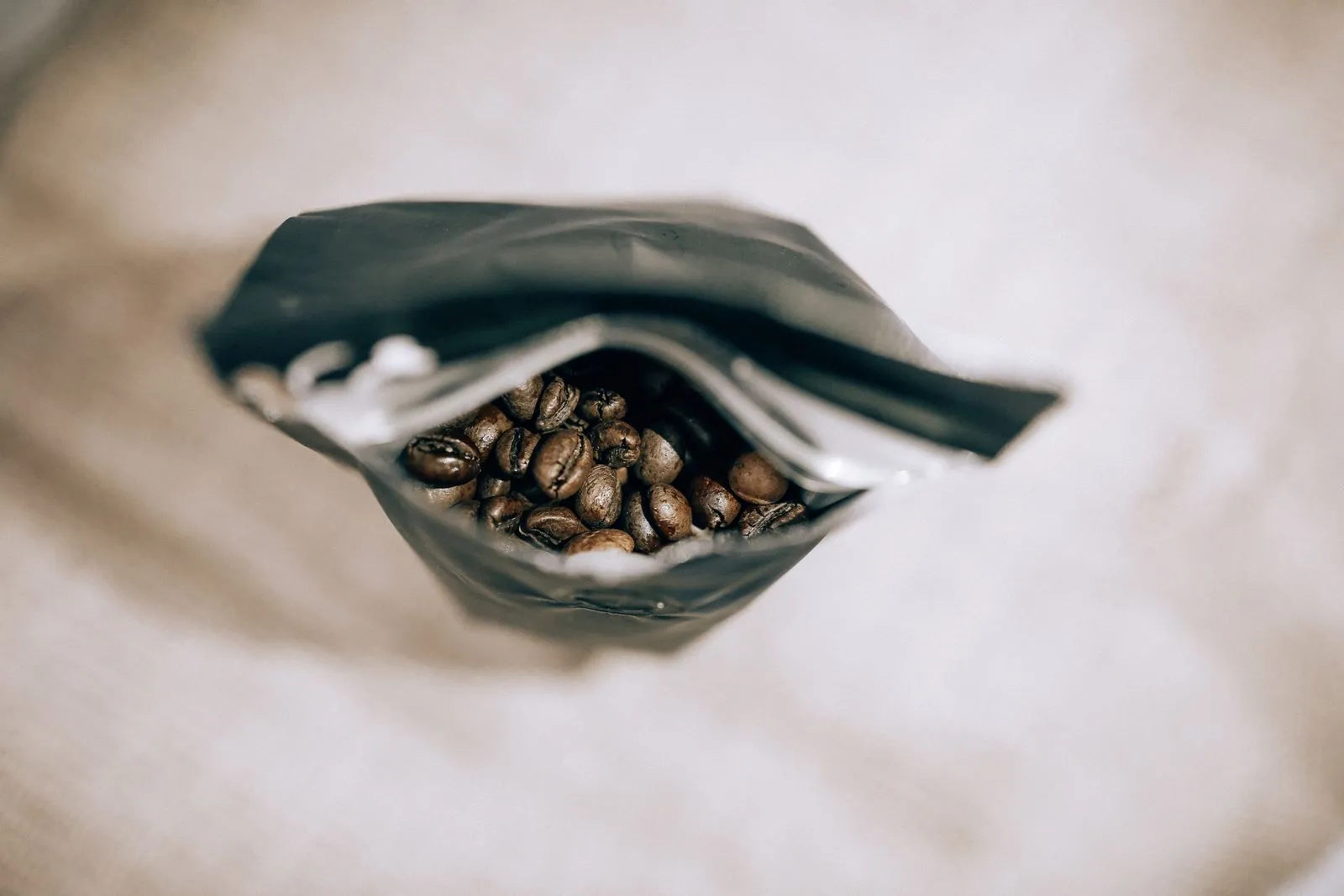 Bałtyk Blend 250 g